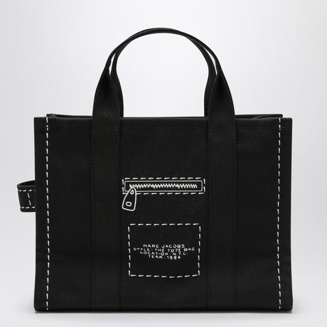 Marc Jacobs Borsa The Snapshot DTM Black Convertible
