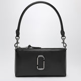 Marc Jacobs Borsa The Snapshot small DTM black Convertible