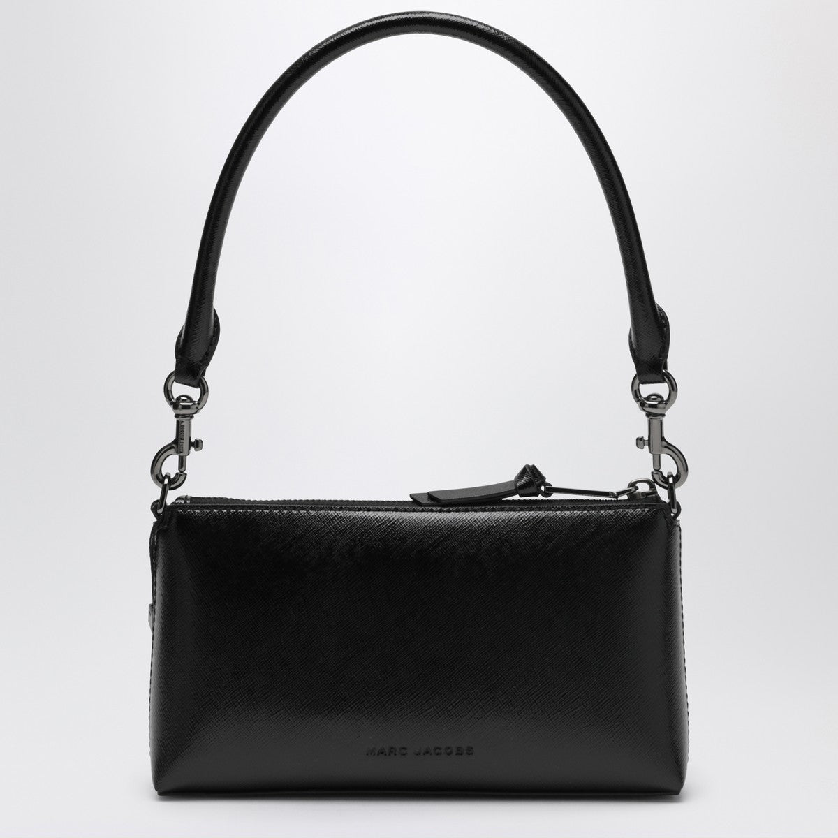Marc Jacobs Borsa The Snapshot small DTM black Convertible