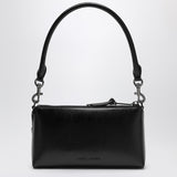 Marc Jacobs Borsa The Snapshot small DTM black Convertible
