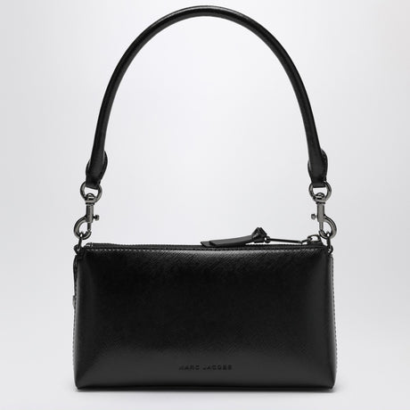Marc Jacobs Borsa The Snapshot small DTM black Convertible