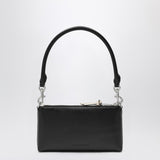 Marc Jacobs Borsa The Snapshot DTM Convertible ivory/black