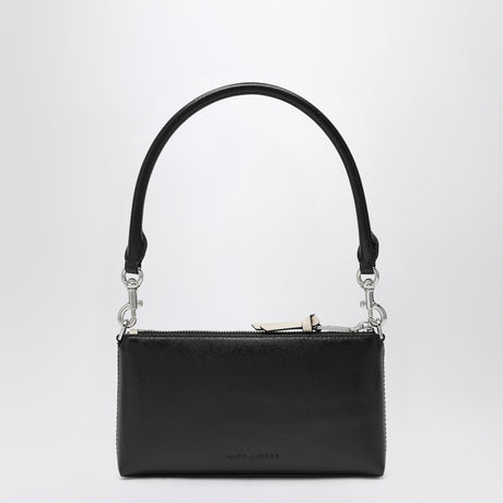 Marc Jacobs Borsa The Snapshot DTM Convertible ivory/black