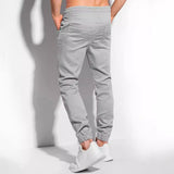 Sports And Fitness Running Casual Trousers