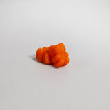 TURMERIC GUMMIES POWERFUL ANTI INFLAMATORY AND JOINT SUPPORT