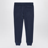 Polo Ralph Lauren Navy blue  jogging trousers
