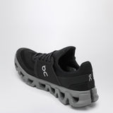 On Sneaker Cloudswift 4 AD black/gray