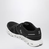 On Sneaker Cloud 6 black/white