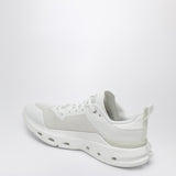 On Sneaker Cloudpulse Next bianca