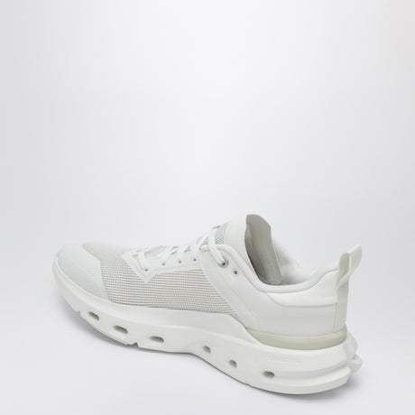 On Sneaker Cloudpulse Next bianca