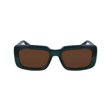 Karl Lagerfeld Bicolor Injected Sunglasses