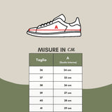 Roberto Cavalli Black Suede Leather High Top Sneakers