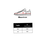 Saint Laurent Gold Leather Ankle Boots