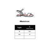 Christian Louboutin Yellow Mesh Ballet Flats