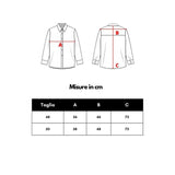 Dior White Polyester Shortsleeve Shirt