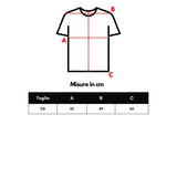 Kenzo White Cotton T-Shirt