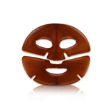Collagen Crystal Hydrating Mask Jelly Moisturizing