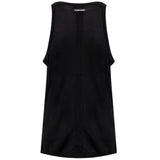 Tom Ford Black Silk Tank Top