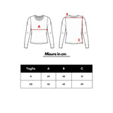 Tom Ford Pink Wool Sweatshirt