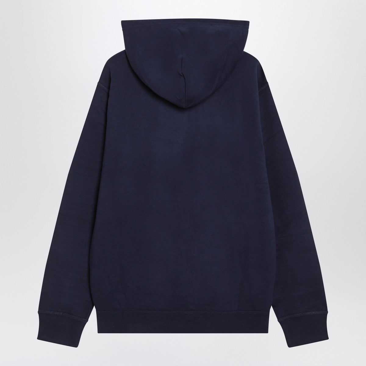 Polo Ralph Lauren Navy blue hoodie