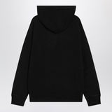 Polo Ralph Lauren Black hoodie
