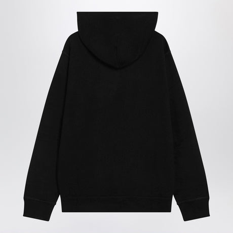 Polo Ralph Lauren Black hoodie