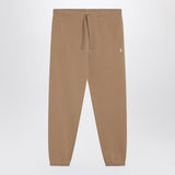 Polo Ralph Lauren Desert coloured jogging trousers