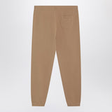 Polo Ralph Lauren Desert coloured jogging trousers