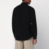 Polo Ralph Lauren Black shirt Custom-fit