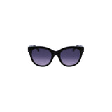 Liu Jo Nero Acetate Women Sunglasses