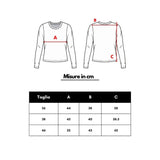 Tom Ford Gray Viscose Long Sleeve