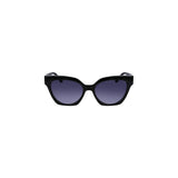 Liu Jo Nero Bio-Injected Women Sunglasses