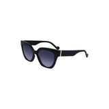 Liu Jo Nero Bio-Injected Women Sunglasses