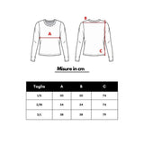 Balenciaga Gray Viscose Dress Shirt