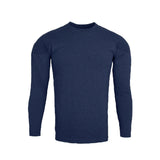 Seamless Long-sleeve Zipper Training Fitness Outdoor Strong Top Slim Fit