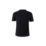 Tom Ford Black Silk T-Shirt