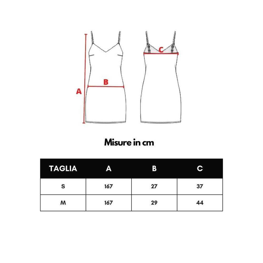 Bottega Veneta Blue Cotton Casual Dress