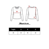 Tom Ford Pink Silk Sweatshirt