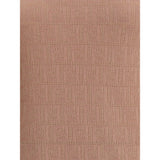 Fendi Multicolor Cotton Casual Dress