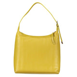 Coccinelle Verde Leather Women Handbag