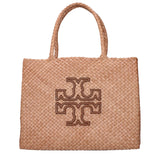Tory Burch Pink Leather Shoulder Bag