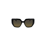 Liu Jo Nero Bio-Injected Female Sunglass