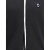 Kenzo Black Polyester Sweatshirt