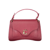 Coccinelle Viola Leather Women Handbag