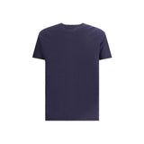 Vivienne Westwood Blue Cotton T-Shirt