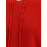 Tory Burch Multicolor Wool Sweatshirt