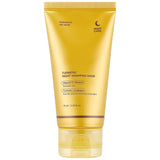 Turmeric Collagen Tearing Mask
