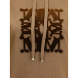 Max Mara Beige Wool Sweatshirt