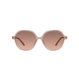 Michael Kors Multicolor Acetate Sunglasses