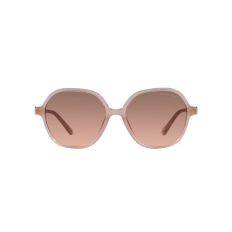 Michael Kors Multicolor Acetate Sunglasses